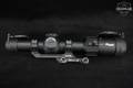 Sig Sauer Tango-MSR BDC6 Reticle SFP in Excellent Condition Image 4