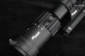Sig Sauer Tango-MSR BDC6 Reticle SFP in Excellent Condition Image 5