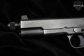 Dan Wesson Wraith .45 ACP Distressed Standard Duty in Excellent Condition Image 5