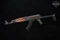 Zastava Arms ZPAPM70UF 7.62x39 Black in Very Good Condition Image 2