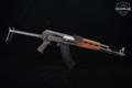 Zastava Arms ZPAPM70UF 7.62x39 Black in Very Good Condition Image 3