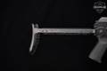 Zastava Arms ZPAPM70UF 7.62x39 Black in Very Good Condition Image 4