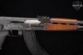 Zastava Arms ZPAPM70UF 7.62x39 Black in Very Good Condition Image 5