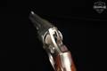 1990 Taurus Model 65 .357 Mag. Stainless in Fair Condition Image 5