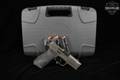 Sig Sauer P365 AXG Legion 9mm Luger Gray in Excellent Condition Image 2