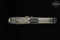 Sig Sauer P365 AXG Legion 9mm Luger Gray in Excellent Condition Image 5