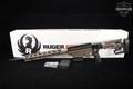 2026 Sturm Ruger Ruger Precision Rifle .308 Win. Two-Tone Smoked Bronze & Black in Excellent Condition Image 2