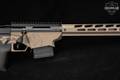 2026 Sturm Ruger Ruger Precision Rifle .308 Win. Two-Tone Smoked Bronze & Black in Excellent Condition Image 5
