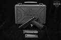 Tisas USA 1911 Carry B9R 9mm Luger Black in Excellent Condition Image 2