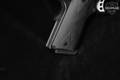 Tisas USA 1911 Carry B9R 9mm Luger Black in Excellent Condition Image 4