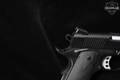 Tisas USA 1911 Carry B9R 9mm Luger Black in Excellent Condition Image 5