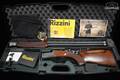 2022 Rizzini BR110 Sporter 12 Gauge Matte Gray Finish in Excellent Condition Image 2