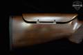 2022 Rizzini BR110 Sporter 12 Gauge Matte Gray Finish in Excellent Condition Image 3