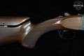 2022 Rizzini BR110 Sporter 12 Gauge Matte Gray Finish in Excellent Condition Image 4