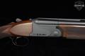 2022 Rizzini BR110 Sporter 12 Gauge Matte Gray Finish in Excellent Condition Image 5