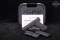 Glock 20 SF Gen3 10mm Black in Excellent Condition Image 2