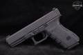Glock 20 SF Gen3 10mm Black in Excellent Condition Image 3