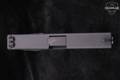 Glock 20 SF Gen3 10mm Black in Excellent Condition Image 4