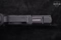 Glock 20 SF Gen3 10mm Black in Excellent Condition Image 5