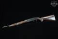 1979 Remington Nylon 66 Mohawk Brown .22 LR Blued in Fair Condition Image 2