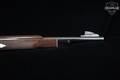 1979 Remington Nylon 66 Mohawk Brown .22 LR Blued in Fair Condition Image 4