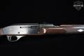 1979 Remington Nylon 66 Mohawk Brown .22 LR Blued in Fair Condition Image 5