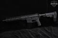 Radical Firearms (RF) RF-15 5.56mm NATO Black in Excellent Condition Image 2