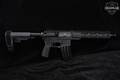 Radical Firearms (RF) RF-15 5.56mm NATO Black in Excellent Condition Image 3