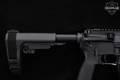 Radical Firearms (RF) RF-15 5.56mm NATO Black in Excellent Condition Image 4