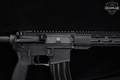Radical Firearms (RF) RF-15 5.56mm NATO Black in Excellent Condition Image 5