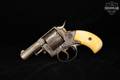 P. Webley & Son The British Bull Dog No. 2 .450 Adams other in Poor Condition Image 3