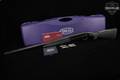 Breda Echo 12 Gauge Black & Synthetic in Good Condition Image 2