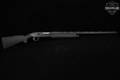 Breda Echo 12 Gauge Black & Synthetic in Good Condition Image 3