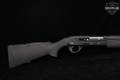 Breda Echo 12 Gauge Black & Synthetic in Good Condition Image 4