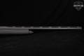 Breda Echo 12 Gauge Black & Synthetic in Good Condition Image 5