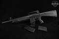 Rock Island Armory (RIA) VR60 12 Gauge Black in Excellent Condition Image 2
