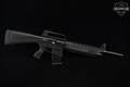 Rock Island Armory (RIA) VR60 12 Gauge Black in Excellent Condition Image 3