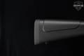 Rock Island Armory (RIA) VR60 12 Gauge Black in Excellent Condition Image 4