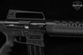 Rock Island Armory (RIA) VR60 12 Gauge Black in Excellent Condition Image 5