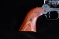 Heritage Manufacturing Co. Rough Rider .22 LR Black Oxide in Very Good Condition Image 3