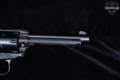 Heritage Manufacturing Co. Rough Rider .22 LR Black Oxide in Very Good Condition Image 5
