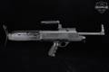 1970-1977 High Standard Model 10 Series B 12 Gauge Black in Good Condition Image 3