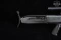 1970-1977 High Standard Model 10 Series B 12 Gauge Black in Good Condition Image 4