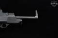 1970-1977 High Standard Model 10 Series B 12 Gauge Black in Good Condition Image 5