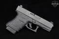 Glock 30 Gen4 .45 ACP Black in Very Good Condition Image 3