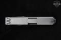 Glock 30 Gen4 .45 ACP Black in Very Good Condition Image 4