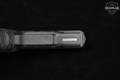 Glock 30 Gen4 .45 ACP Black in Very Good Condition Image 5