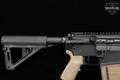 Palmetto State Armory (PSA) PA-15 .300 AAC Blackout (7.62x35mm) Black in Very Good Condition Image 4