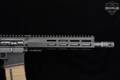 Palmetto State Armory (PSA) PA-15 .300 AAC Blackout (7.62x35mm) Black in Very Good Condition Image 5