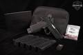 Springfield Armory 1911 DS Prodigy AOS 9mm Luger Black in Excellent Condition Image 2